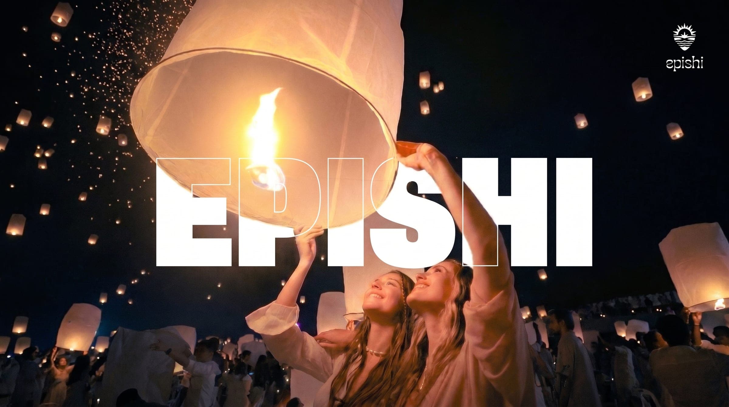 Epishi · Tupi Saravia